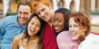 Misiones