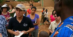 Misiones