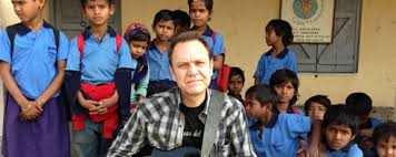Misiones