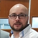 David Palacios