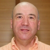 Fernando Silvestre