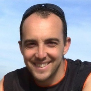 Maximiliano Diaz