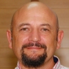 Severiano Martin